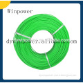 UL1569 20AWG tinned copper electrical wiring for lights